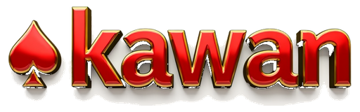 kawan slot