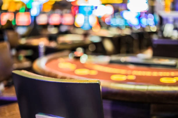 kawan slot platform dashboard showing football sportsbook live dealer and slots categories
