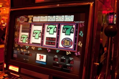 kawan slot featured game showcase