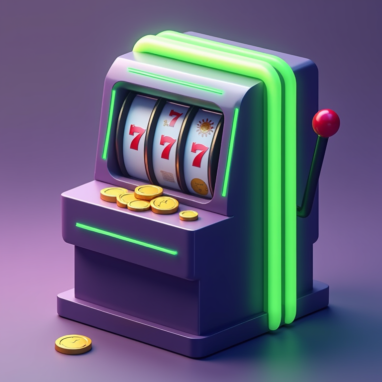 kawan slot Angka Main number selection interface showing ticket confirmation