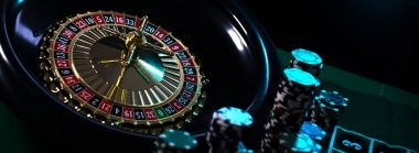 kawan slot deposit confirmation screen showing balance update after payment settles