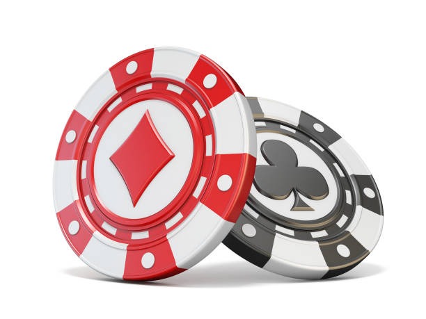 kawan slot App 