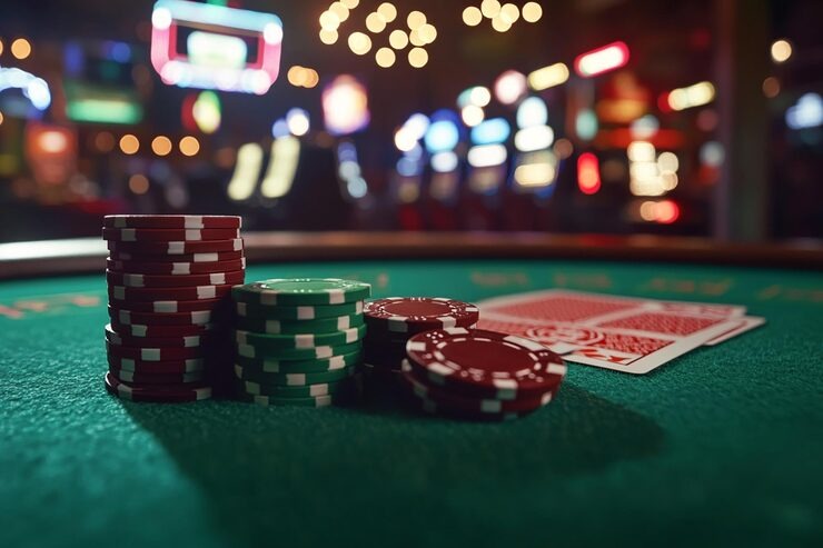 kawan slot mobile app interface showing sportsbook markets and live-dealer options