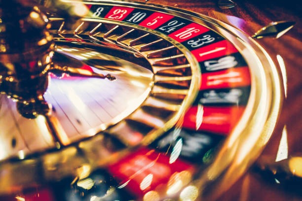 kawan slot deposit and withdrawal flow on mobile showing payment method options