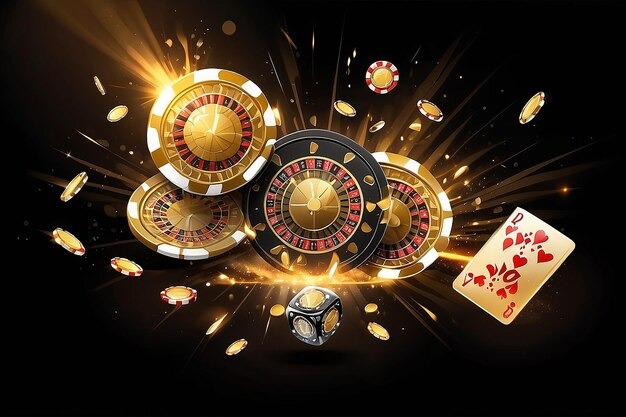 kawan slot payment methods and account dashboard