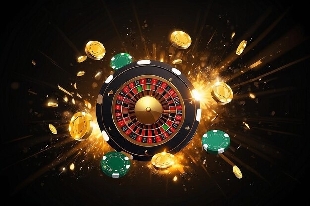 kawan slot featured game showcase kawan slot featured game showcase