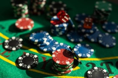 Exclusive live-dealer access for Platinum and Diamond Live dealer casino table exclusive to Platinum and Diamond kawan slot members