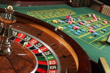 kawan slot featured game showcase kawan slot featured game showcase