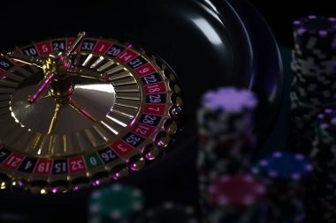 kawan slot Singapore Pools interface showing number selection and draw schedule
