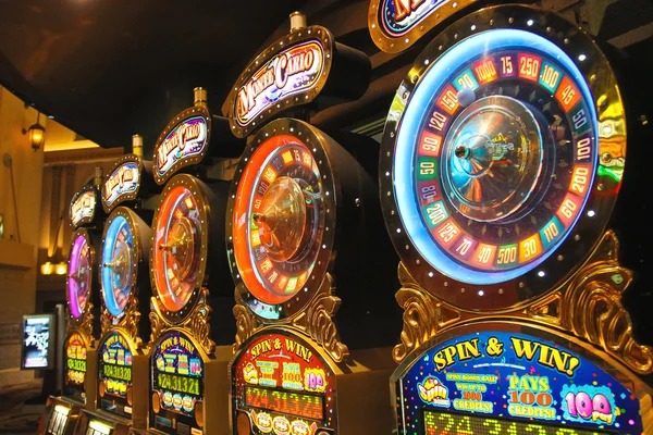 Verification confirmed – ready to bet Verification confirmation message on kawan slot account dashboard