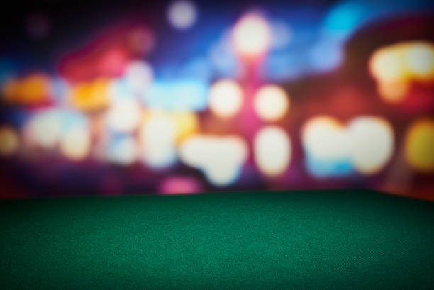 Place your first Singapore Pools bet kawan slot Singapore Pools bet slip showing number selection and odds