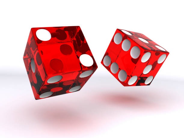 kawan slot Three Card Poker live dealer table showing cards dealt and player interface
