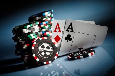Hand ranking guide: Pair to Straight Flush Three Card Poker hand rankings display on kawan slot showing hierarchy from high card to straight flush